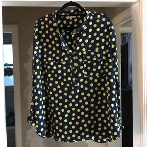 GAP Blouse XXL